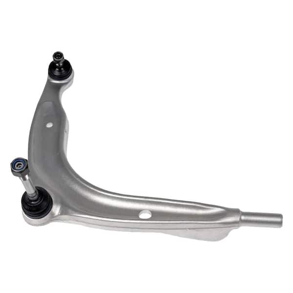 OE Solutions Front Right Lower Control Arm 1989-1991 BMW M3 2.3L