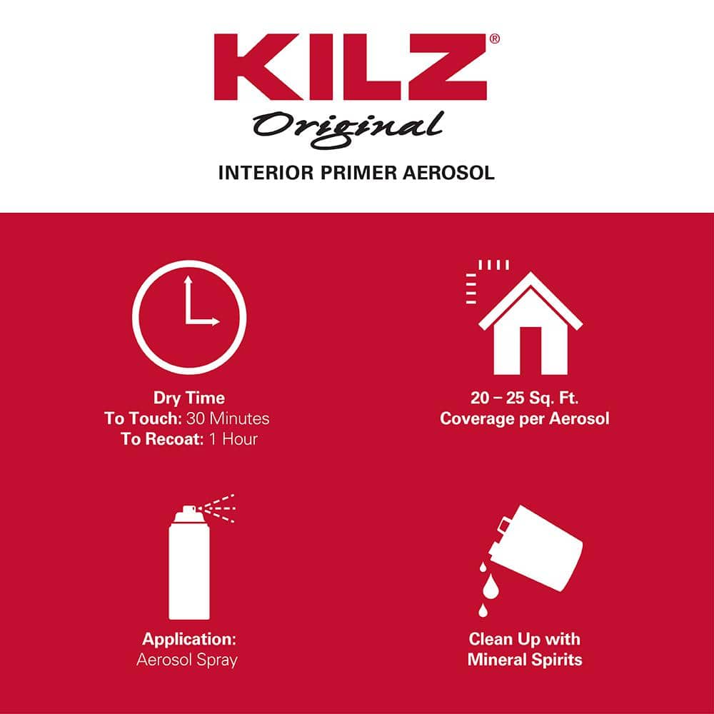 Imagen de producto 3