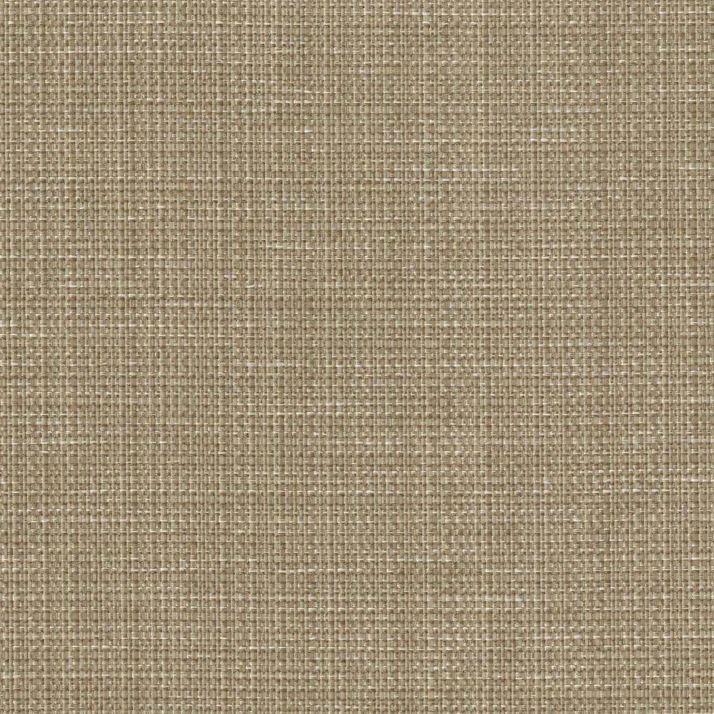 Woodbury CushionGuard Toffee Fineal Patio Bench Slipcover