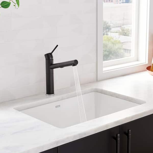 Blanco Precis Sink Bottom Grid Stainless Steel 234059 for sale online 