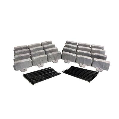 edging proflex 10c