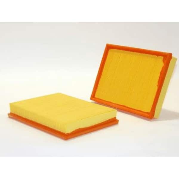 Wix Air Filter