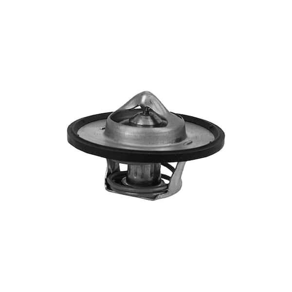 ACDelco Engine Coolant Thermostat