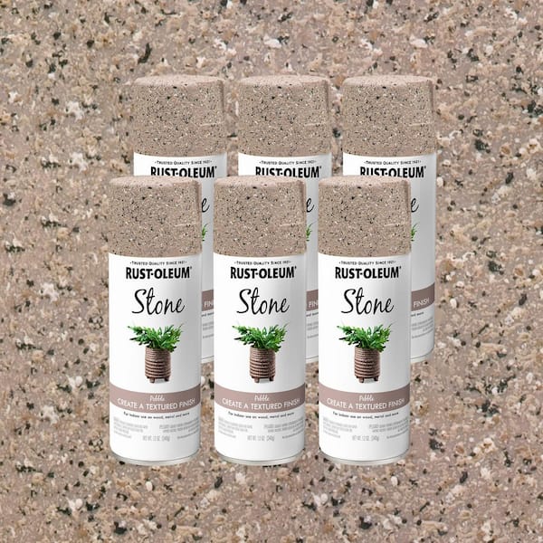 Product choice and compatibility matter