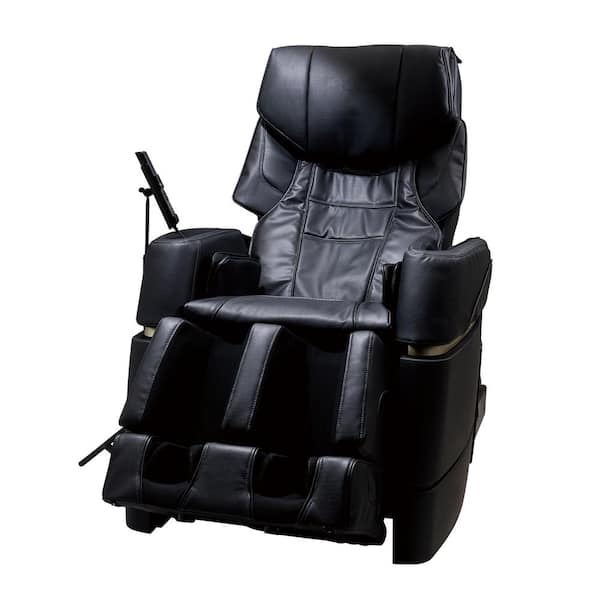 Executive Massage Chair – Standard Sports