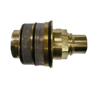 Thermostatic Cartridge 2 in.