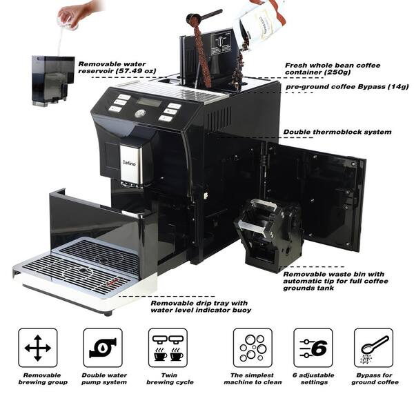 https://images.thdstatic.com/productImages/db9f96d6-8087-4f44-9d4a-76ce6afb7337/svn/black-tafole-espresso-machines-pyhd-206-b-4f_600.jpg