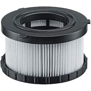 HEPA Replacement Filter for DC515