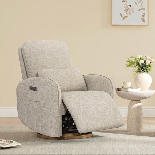 Sitemapcdatahttpabckniqoocomleggett And Platt Reclinernull