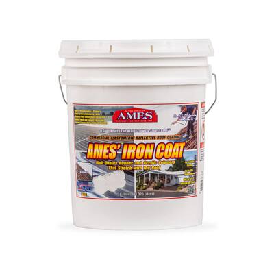 ames silo adhesives primers