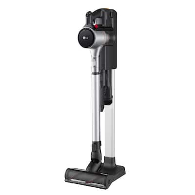 CordZero Kompressor Universal Power ThinQ Stick Bagless Vacuum