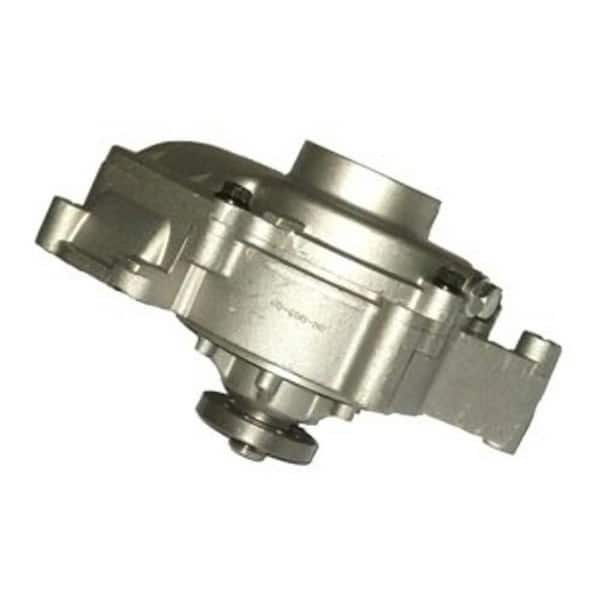Gates Engine Water Pump