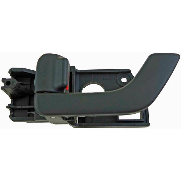 Interior Door Handle Front Left 20032008 Hyundai Tiburon 2.0L 2.7L