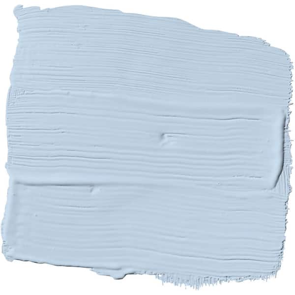 C'est La Vie PPG1161-2 Paint