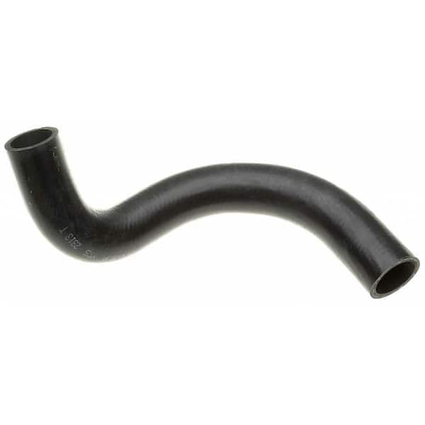 Gates Radiator Coolant Hose 2005-2006 Pontiac GTO
