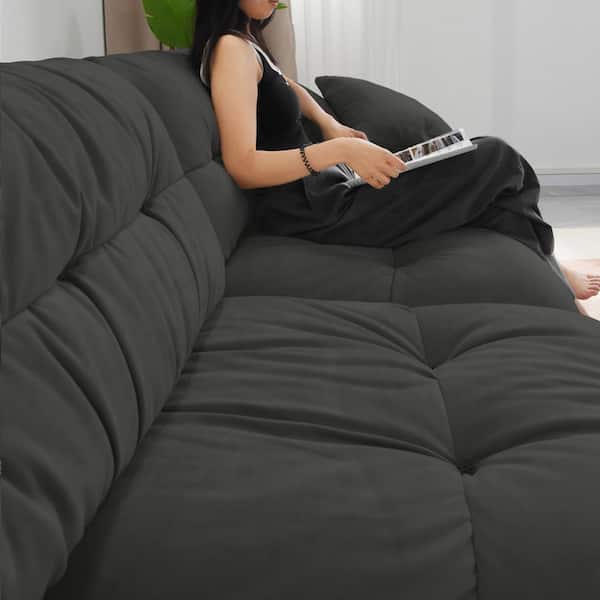 memory foam couch, memory foam couch Suppliers and Manufacturers