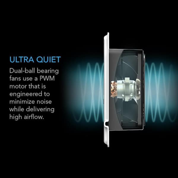 2/4x 60mm Car Heater Air Vent Outlet Air Diesel He... - Grandado - View #2