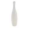 white-cosmoliving-by-cosmopolitan-vases-92562-1d.3