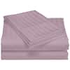 sheet-sets-600-stripe-twinxl-purple-64.0