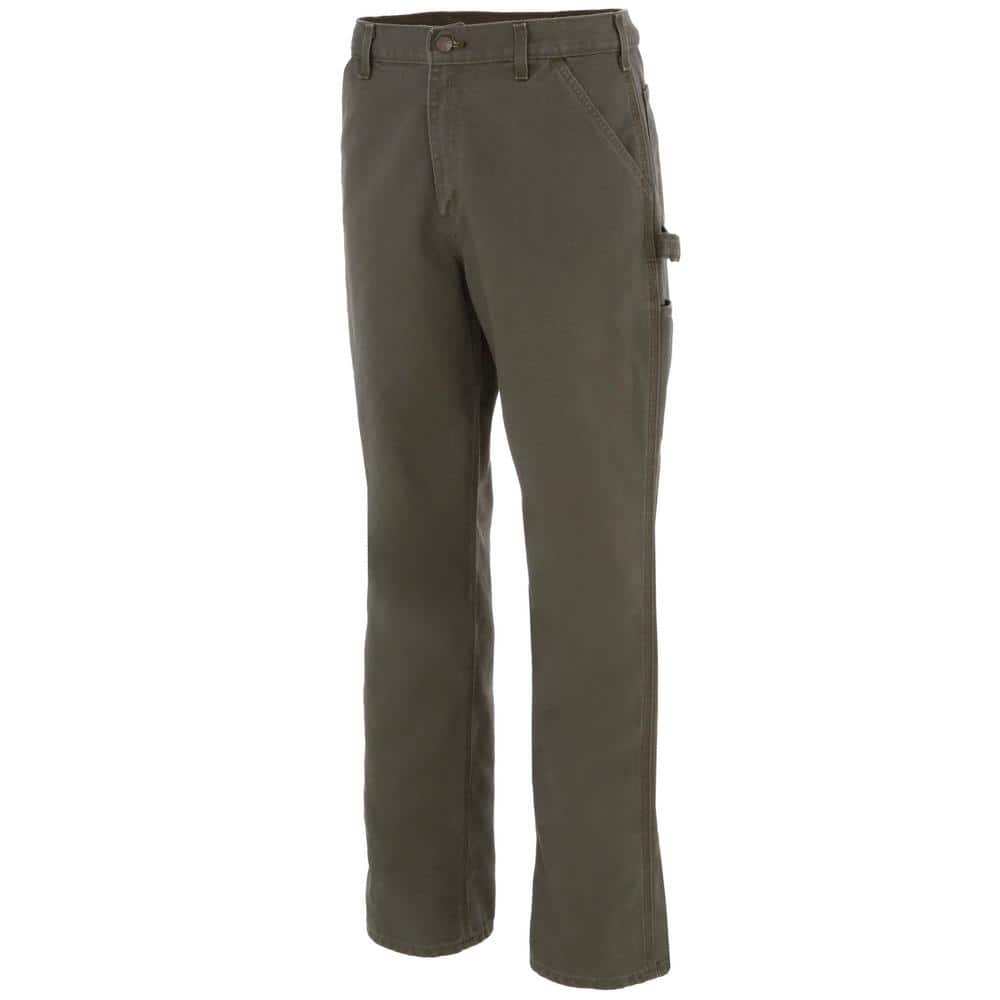 ExOfficio Pants Mens 34 Beige Chino Relaxed Straight Stretch Outdoor Hike  35x31 | eBay