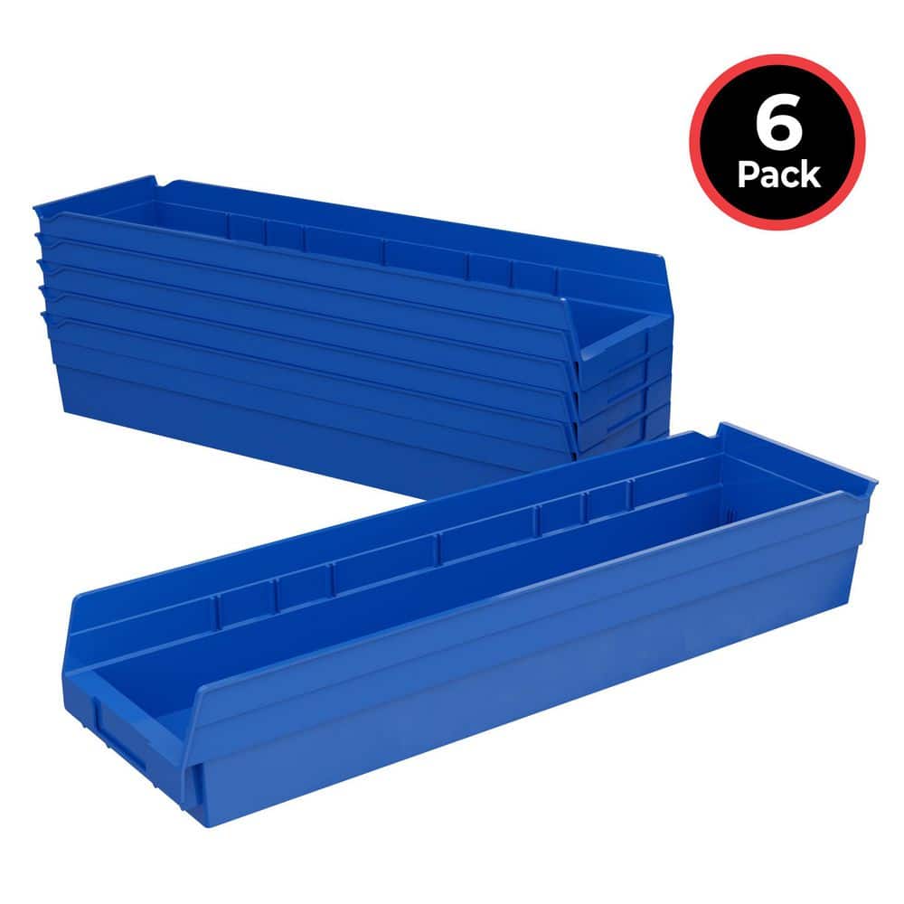 【bins】ニューモ Quantum Green Mobile Magnum Bin QMS843MOBGN