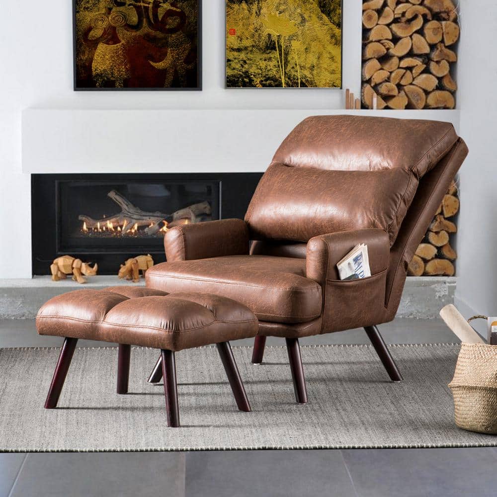 テーブル・チェア・ハンモック BRUNT CHECKMATE L BLACK テーブル・チェア・ハンモック BRUNT CHECKMATE L BLACK