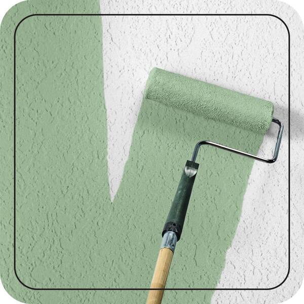 BIC-25 Spring Sprig Paint