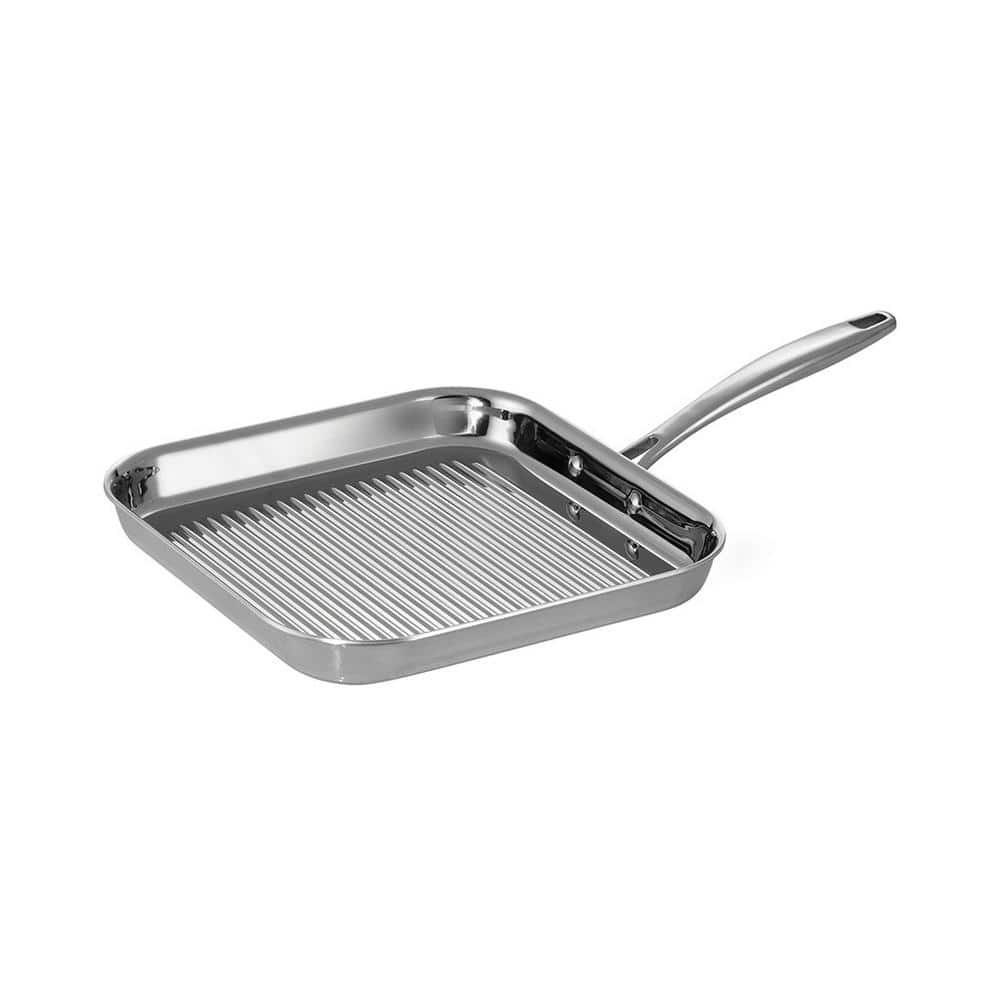 https://images.thdstatic.com/productImages/dba70722-c529-4174-b1b1-24936656d1e0/svn/stainless-steel-tramontina-grill-pans-80116-072ds-64_1000.jpg