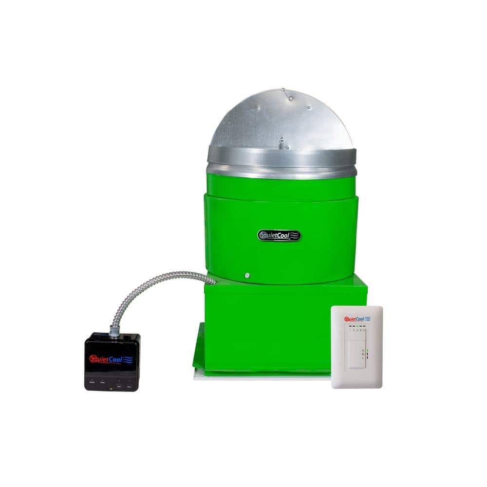 quietcool-whole-house-fans-ga-