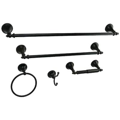 https://images.thdstatic.com/productImages/dba7b7c9-1fed-488a-a904-eb3f4df99a36/svn/oil-rubbed-bronze-kingston-brass-bathroom-hardware-sets-ybahk1612478orb-64_400.jpg