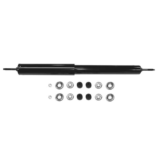 Gabriel Gas Shock Absorber for Hard to Find Classics, Collectables and Older Limited Registration Vehicles.