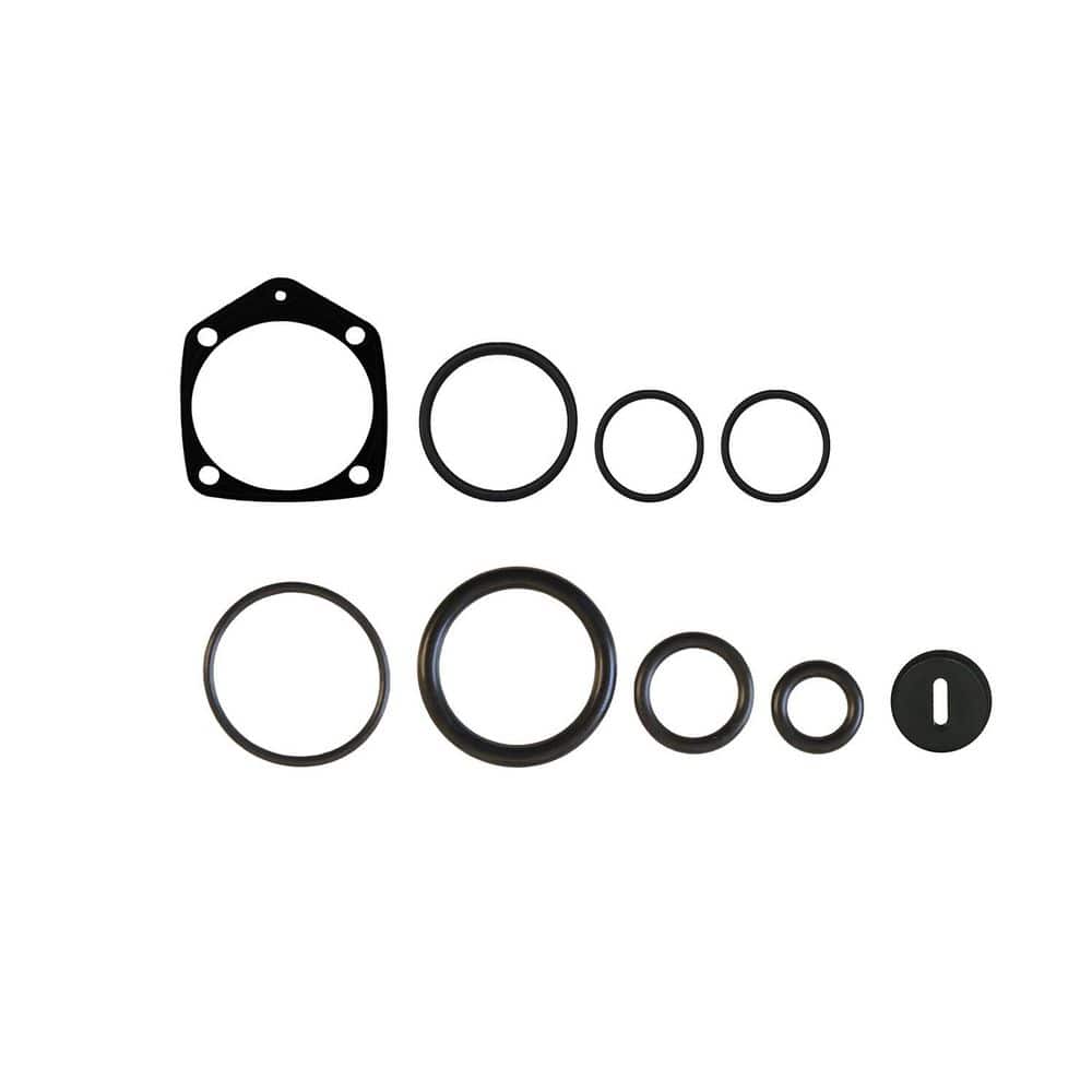 1-1/4 in. Brad Nailer QR O-Ring Replacement