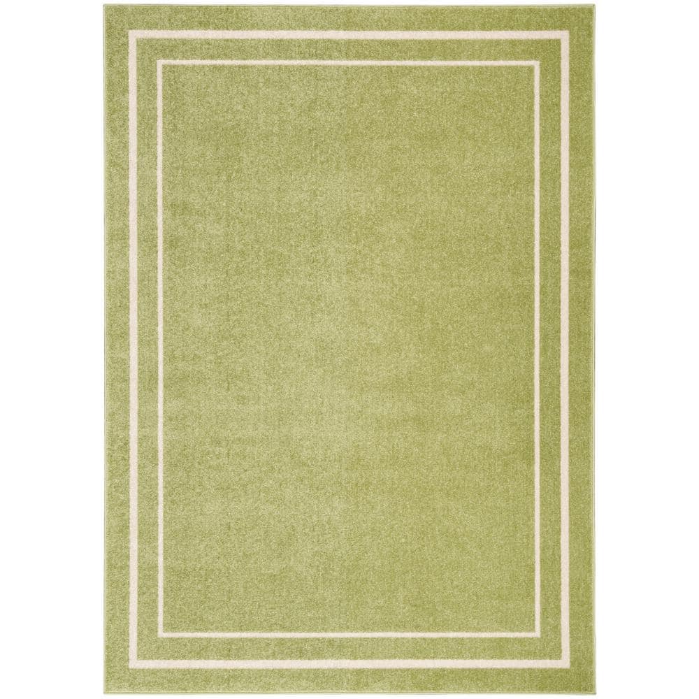 https://images.thdstatic.com/productImages/dba870bc-8b0a-56aa-9bdd-09da7e6a07f2/svn/green-ivory-nourison-area-rugs-138378-64_1000.jpg