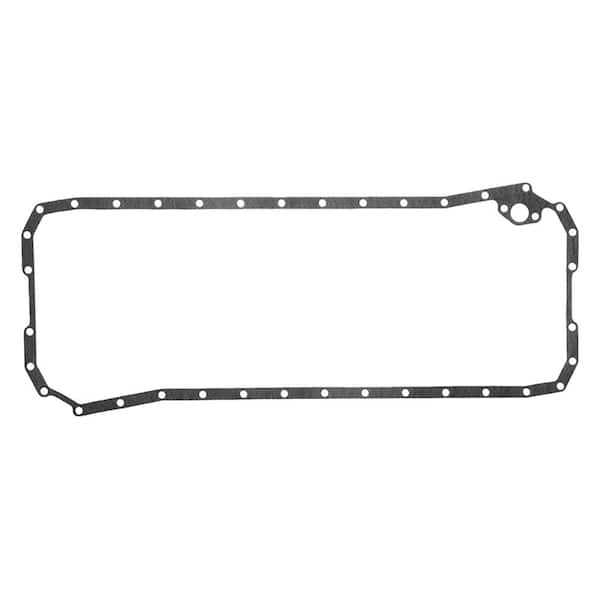 FEL-PRO Engine Oil Pan Gasket Set