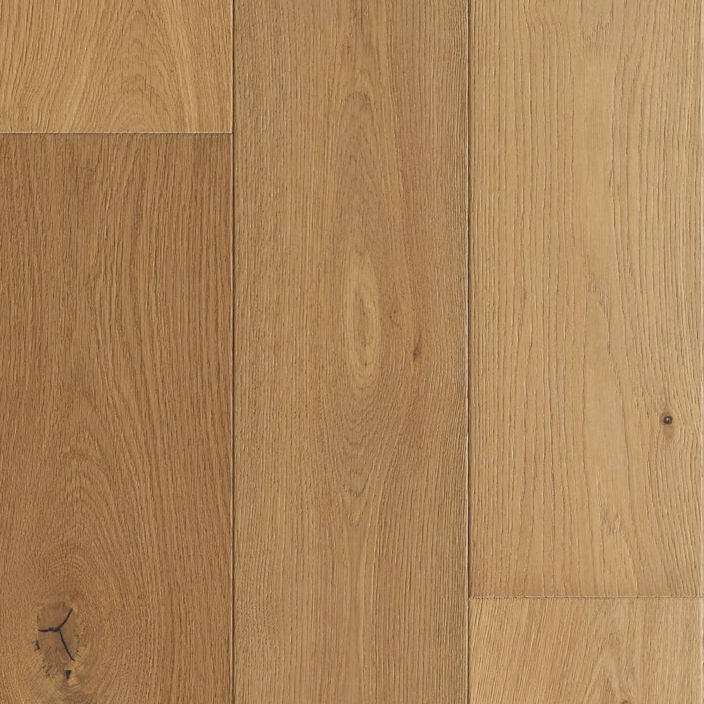 Take Home Sample - Hollister French Oak Water Resistant Engineered Hardwood Flooring price history on PriceWatchPro