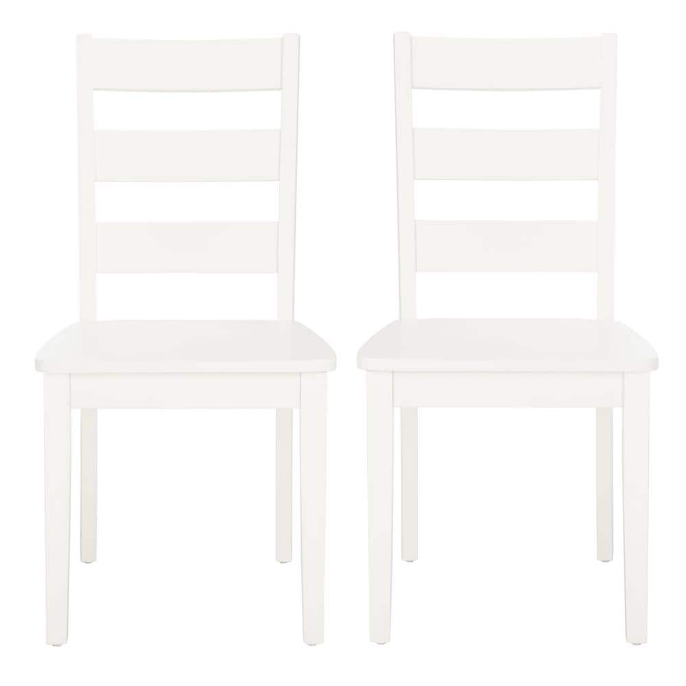 https://images.thdstatic.com/productImages/dba98dd2-548d-4383-81d3-0897478601c3/svn/white-safavieh-dining-chairs-dch9213b-set2-64_1000.jpg