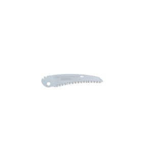 Replacement Blade Only for PocketBoy Curve 5.1 in. (130mm) Large Teeth Pruning Saw