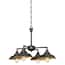https://images.thdstatic.com/productImages/dba9e2da-7a0a-4975-8d39-abc06081c1b7/svn/oil-rubbed-bronze-with-highlights-and-metallic-bronze-interior-westinghouse-chandeliers-6345000-64_65.jpg
