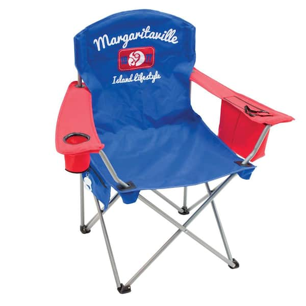 margaritaville lawn chair