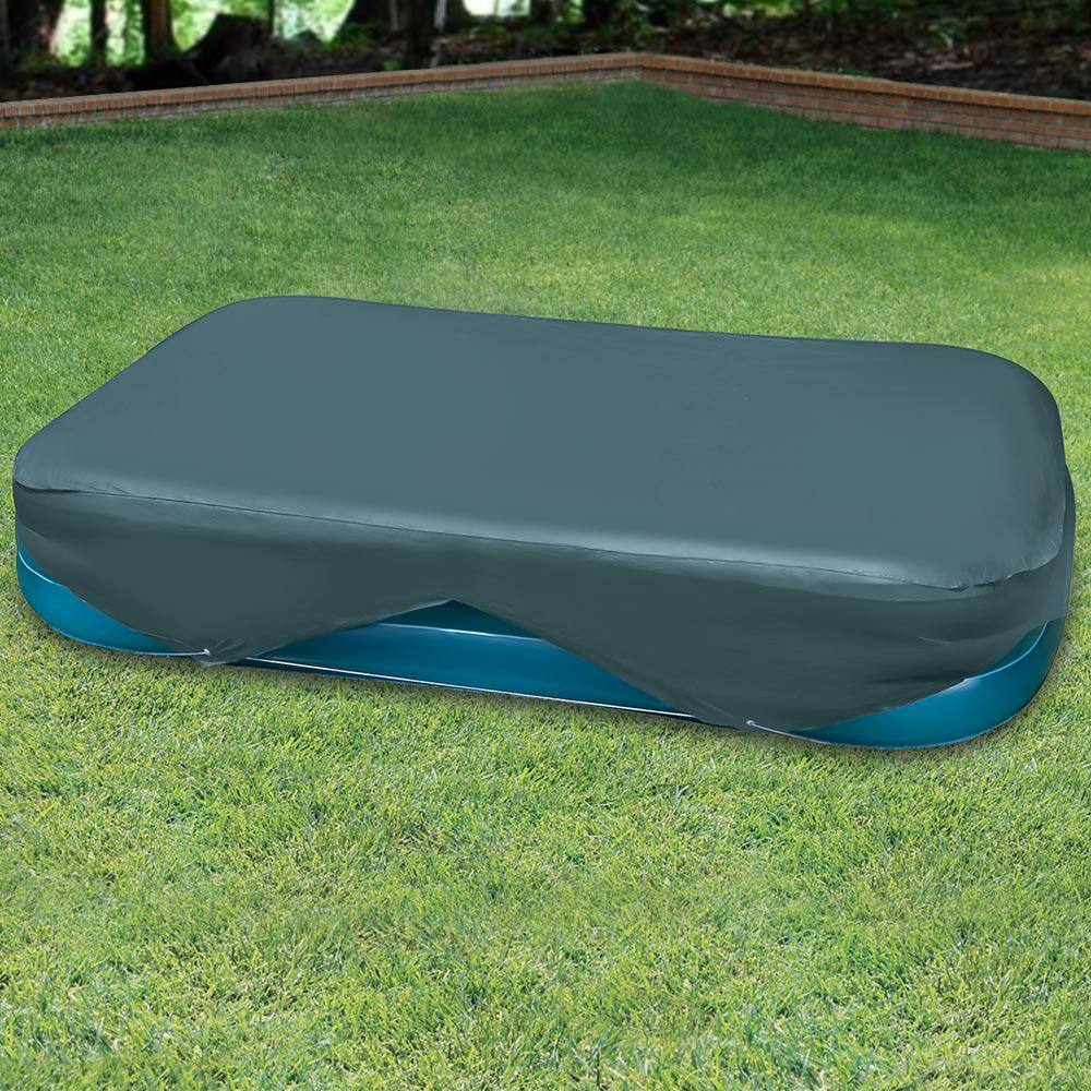 Pool Cover for Swim Centers 6 Case 