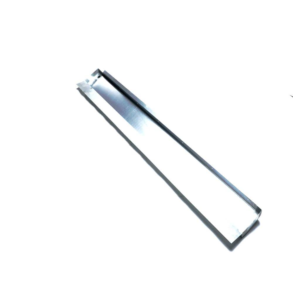 Bottom Drain Pan 25 Ton S1-37328067000 price history on PriceWatchPro
