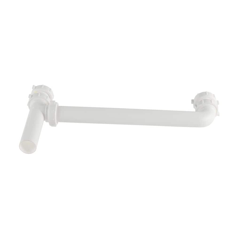 1-1/2in. X16in. WASTE END OUTLET price history on PriceWatchPro