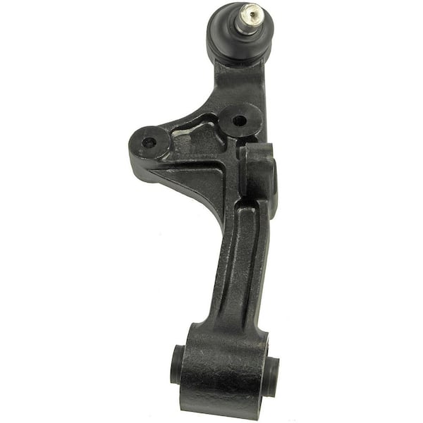 OE Solutions Front Right Lower Control Arm 2002-2005 Kia Sedona