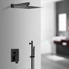 matte-black-shower-faucets-l-yh004b-c3.3