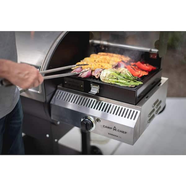 https://images.thdstatic.com/productImages/dbada1b0-ca6e-43c4-82fc-c62c20e03a53/svn/camp-chef-other-grilling-accessories-pg14bb-c3_600.jpg
