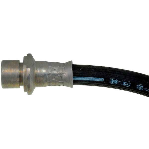 Unbranded Brake Hydraulic Hose