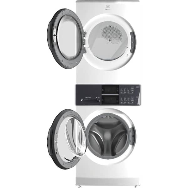 Electrolux eek-7804s Expressionist Collection Wireless Electric