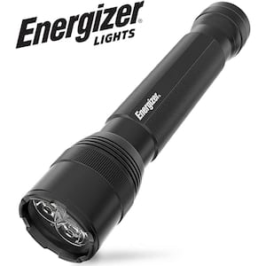 https://images.thdstatic.com/productImages/dbb19de6-3e8d-484d-ad73-a585c1883a73/svn/energizer-handheld-flashlights-enpmht61-64_300.jpg