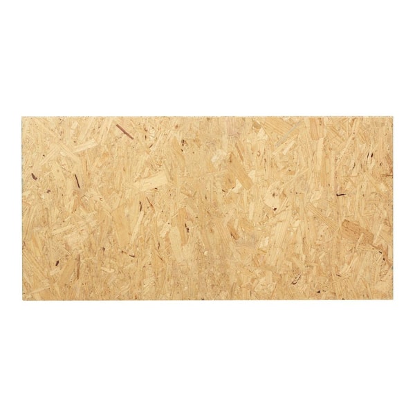 Attic & Garage Flooring Storage System - Easy Install Black Pallet Boards, 4 Pan