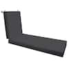 honeycomb-chaise-lounge-cushions-21403s-101a138-64.0